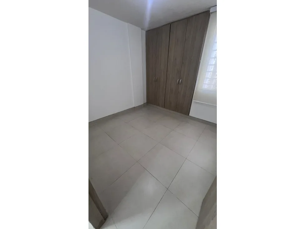 Casa en arriendo en Puerto colombia