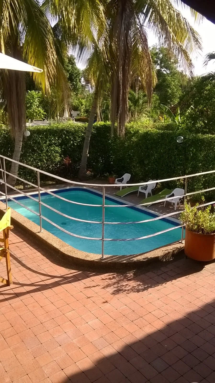 Casa en arriendo en Ricaurte