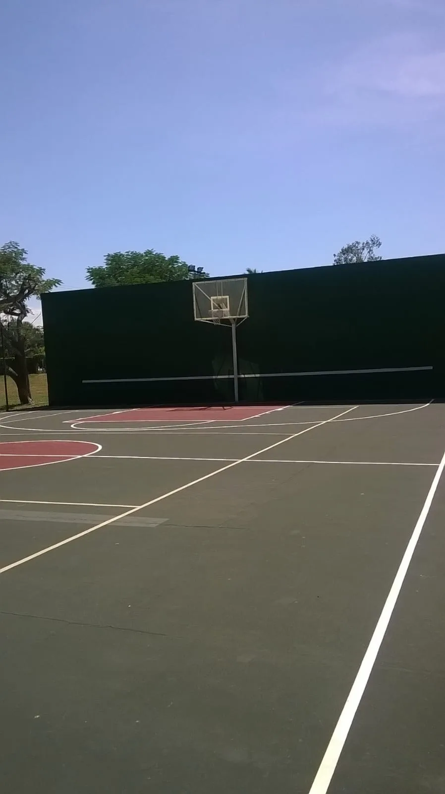 Casa en arriendo en Ricaurte