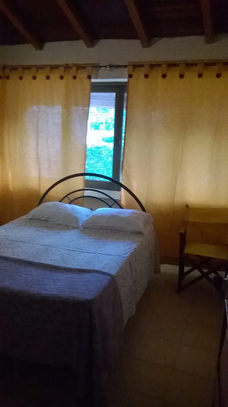 Casa en arriendo en Ricaurte