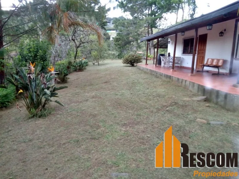 Apartamento en Arriendo en San antonio, Rionegro