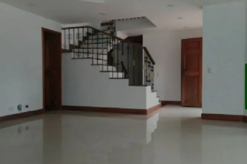 Casa en Arriendo en Vereda La Balsa, Chía