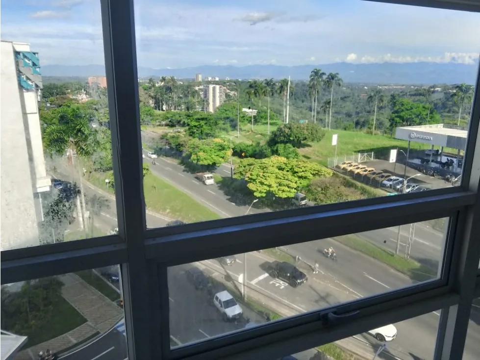 Local en Arriendo en Avenida 30 de agosto, Pereira