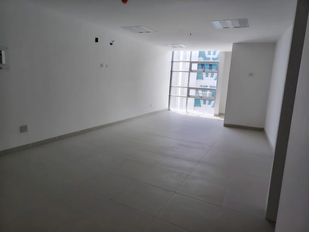 Consultorio en Arriendo en Avenida 30 de agosto, Pereira