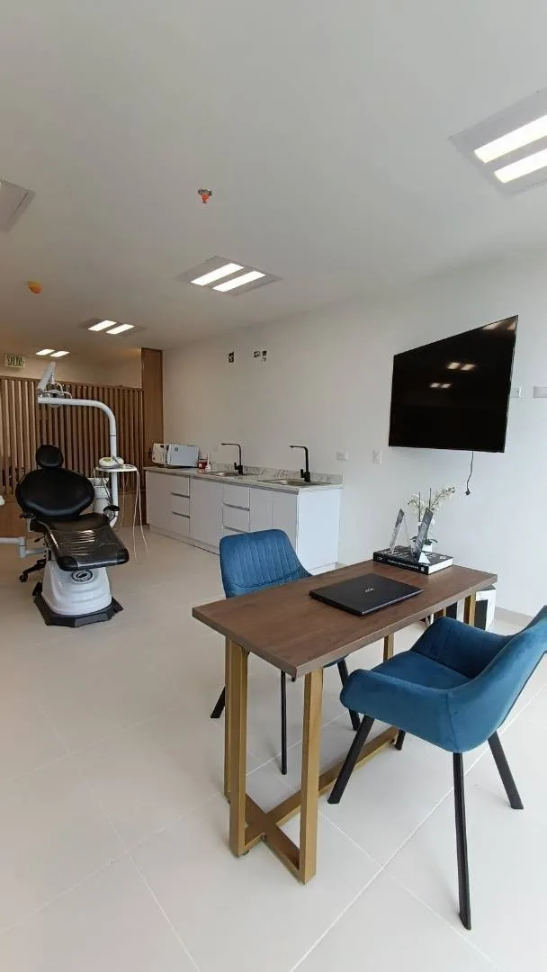 Consultorio en  Arriendo en Avenida Sur, Pereira