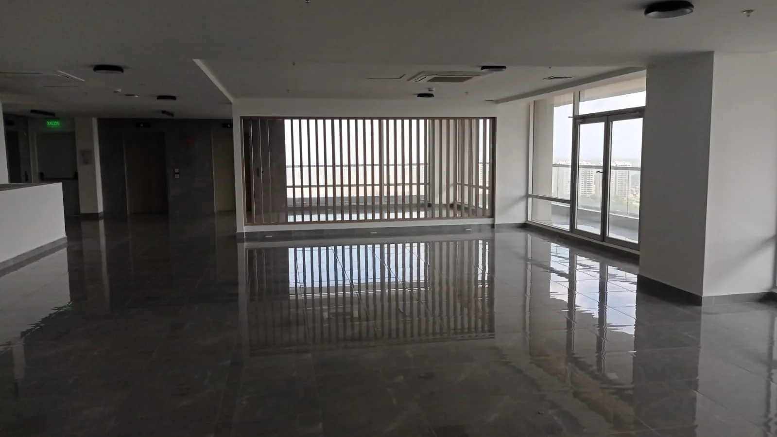 Consultorio en Arriendo en Barranquilla