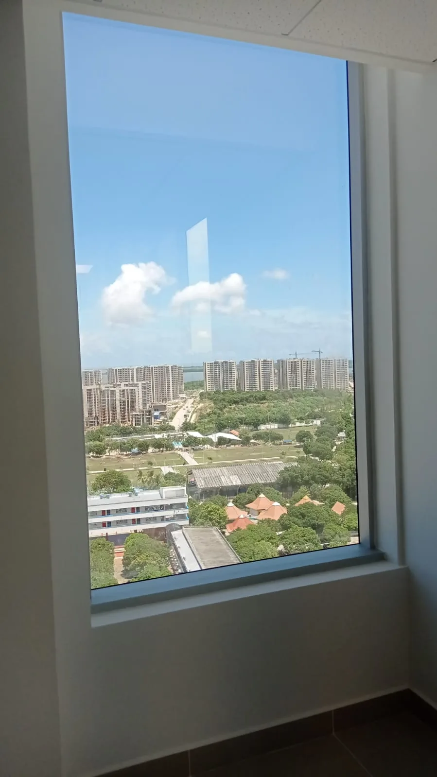 Consultorio en Arriendo en Barranquilla