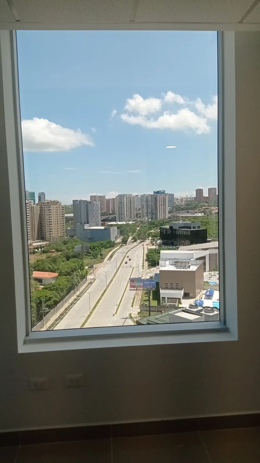 Consultorio en Arriendo en Barranquilla