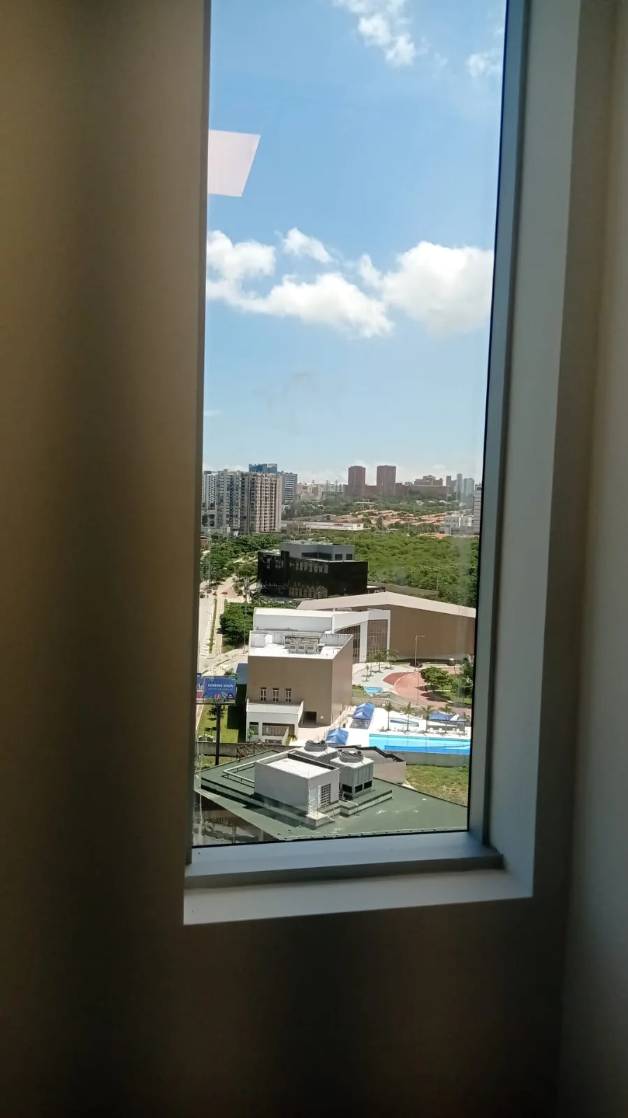 Consultorio en Arriendo en Barranquilla