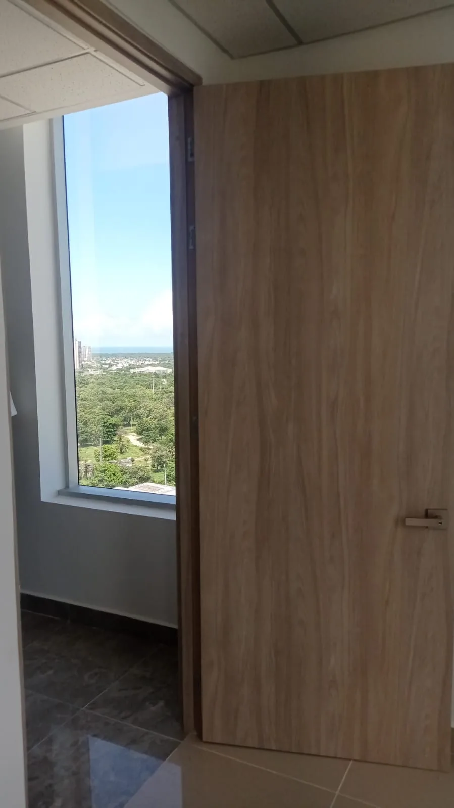 Consultorio en Arriendo en Barranquilla