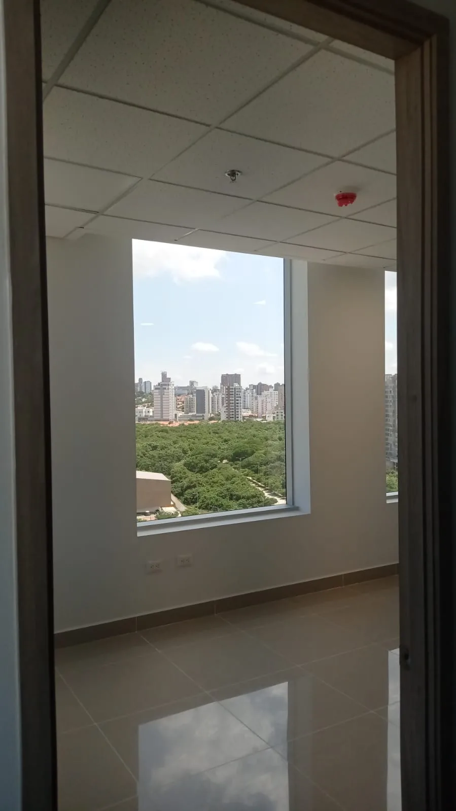 Consultorio en Arriendo en Barranquilla