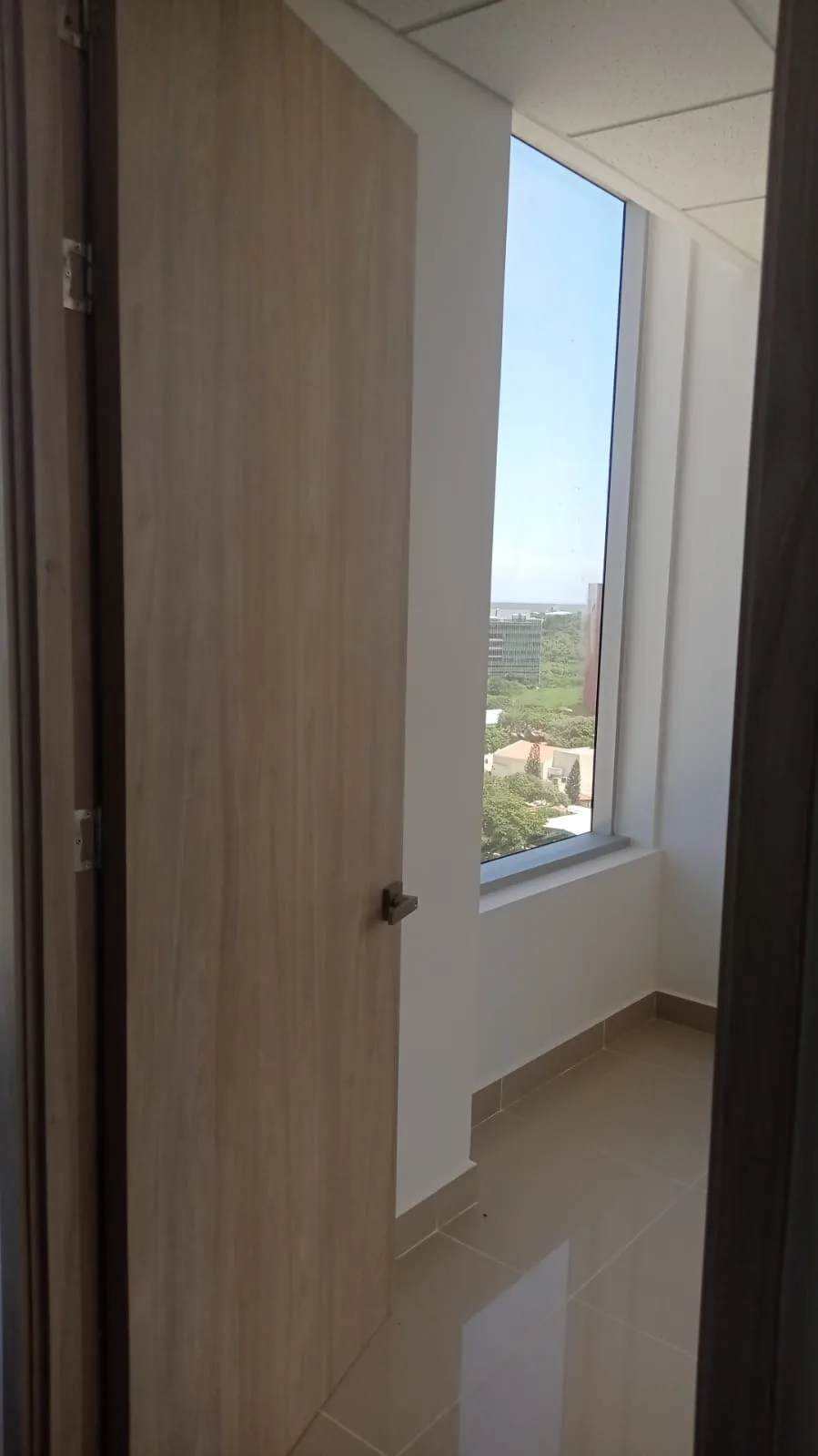 Consultorio en Arriendo en Barranquilla