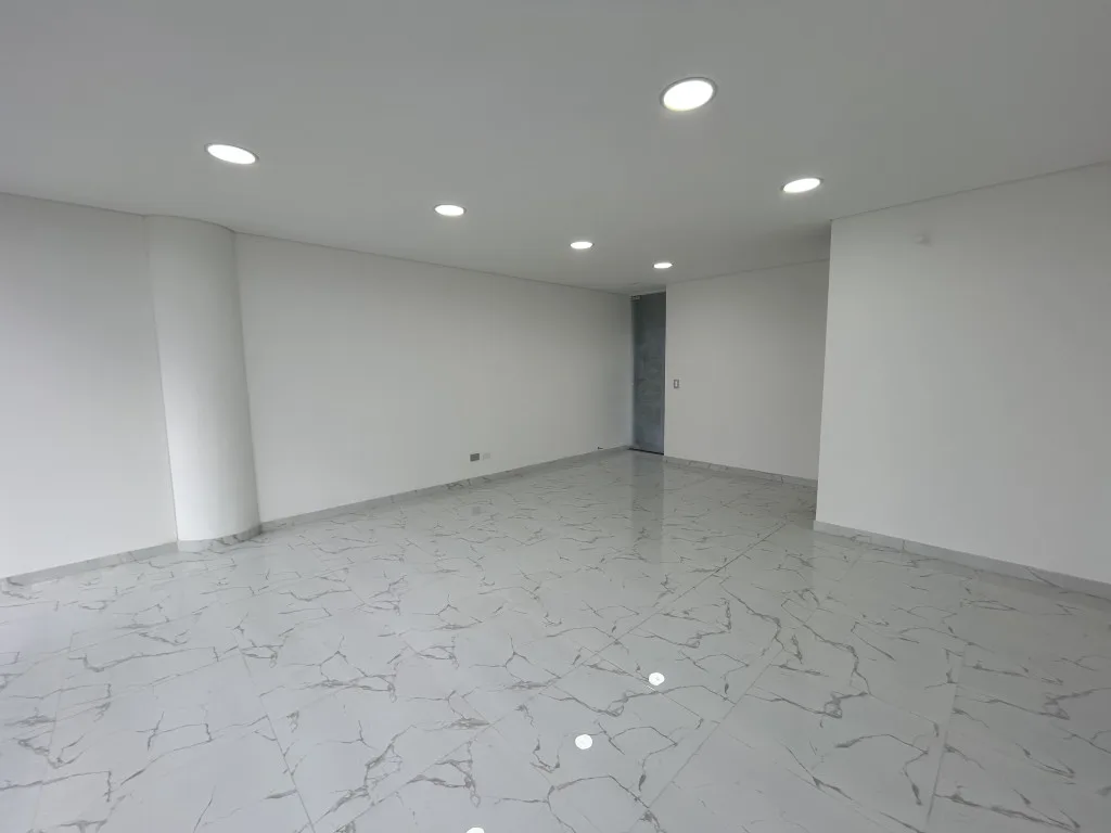 Consultorio en Arriendo en Br san francisco, Chía