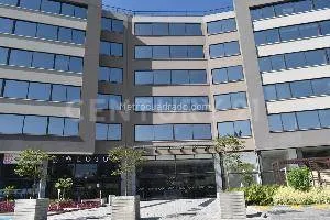 Consultorio en Arriendo en Cajicá