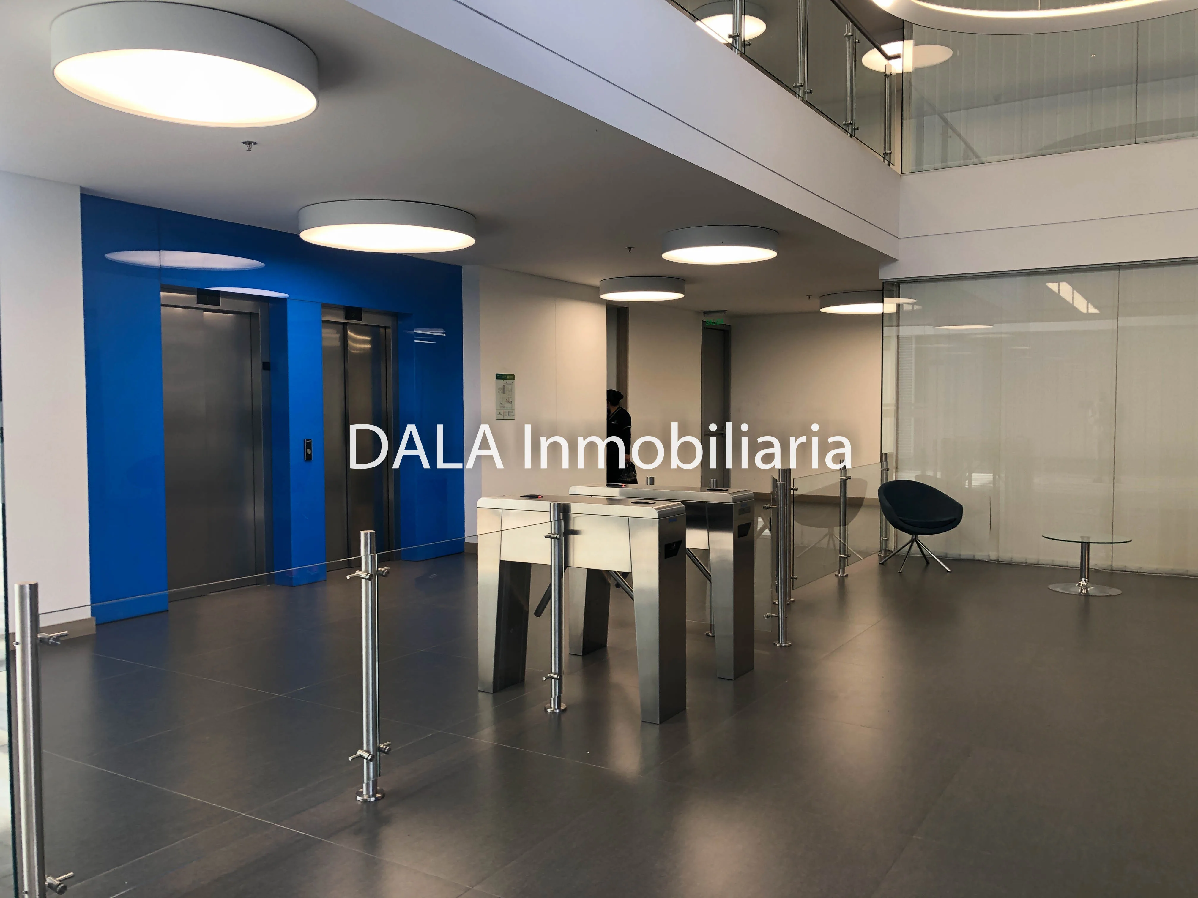 Apartamento en Arriendo en Calahorra, Cajicá