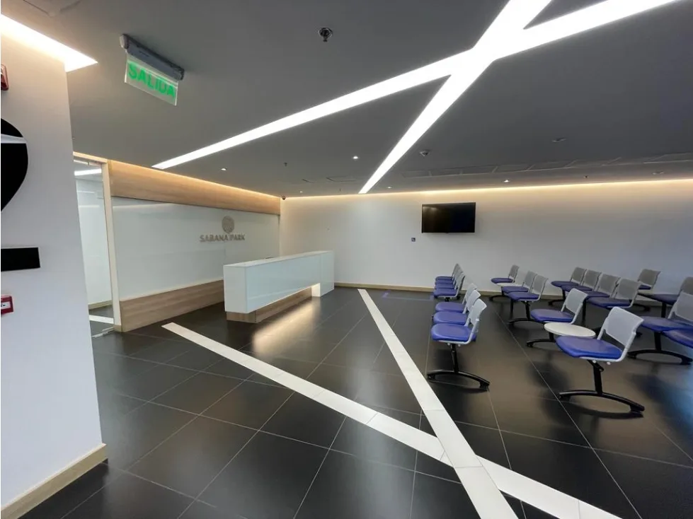 Casa en Arriendo en Ub. terreros, Soacha