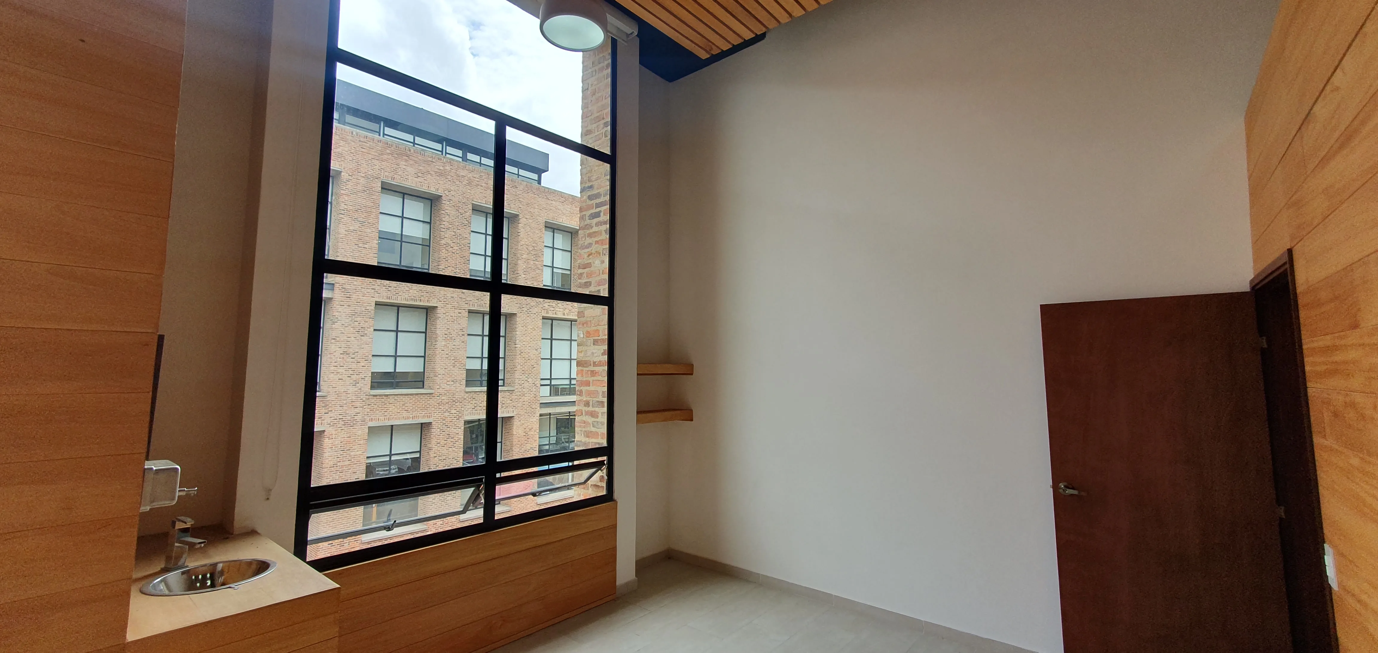 Apartamento en Arriendo en Las villas, Zipaquirá