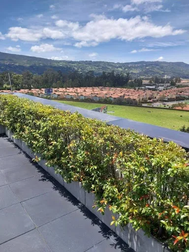 Consultorio en  Arriendo en Cajicá