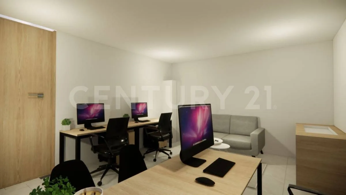 Consultorio en Arriendo en Cajicá