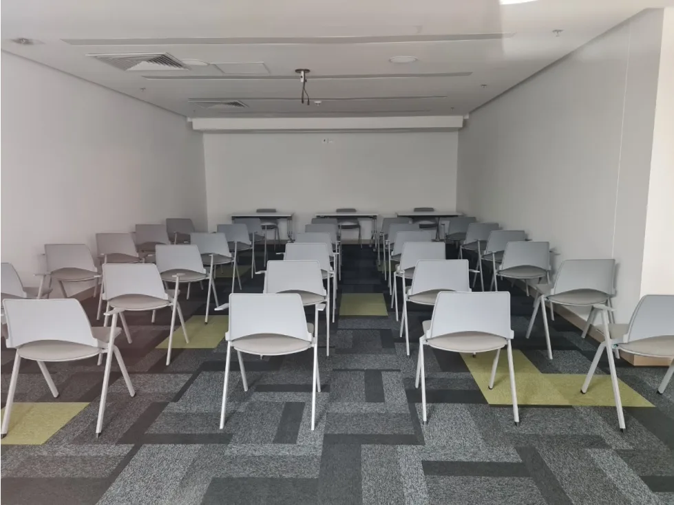 Consultorio en  Arriendo en Cajicá