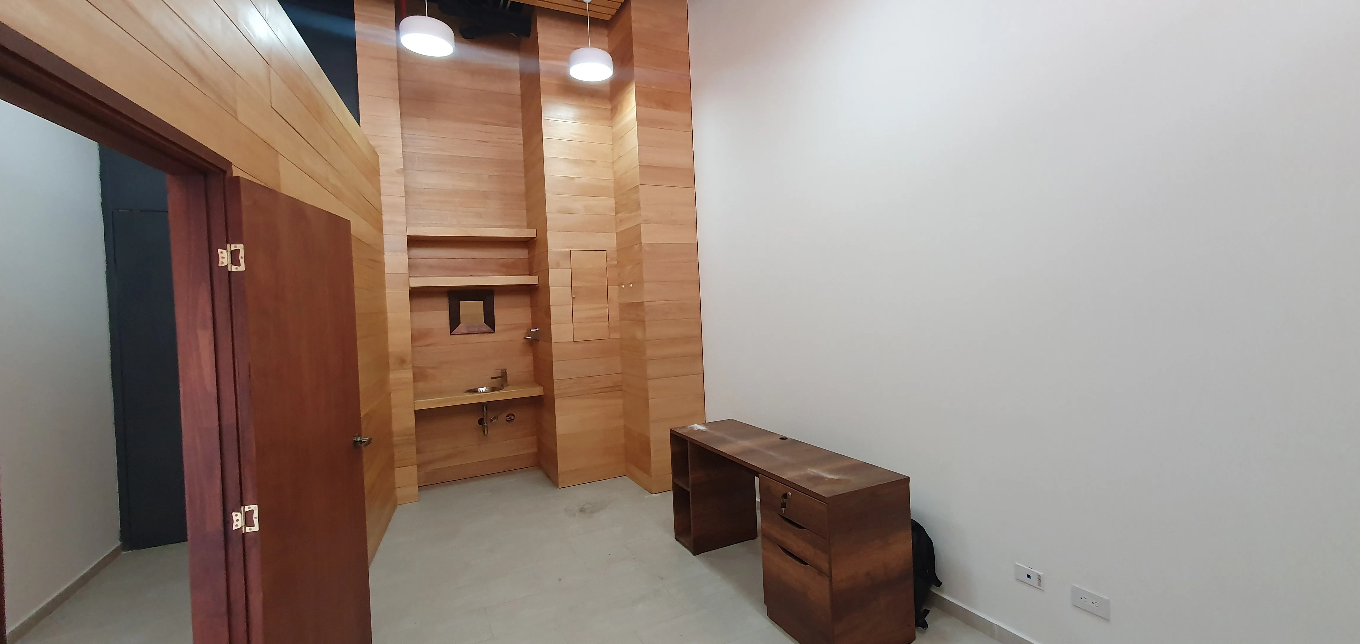 Consultorio en  Arriendo en Cajicá