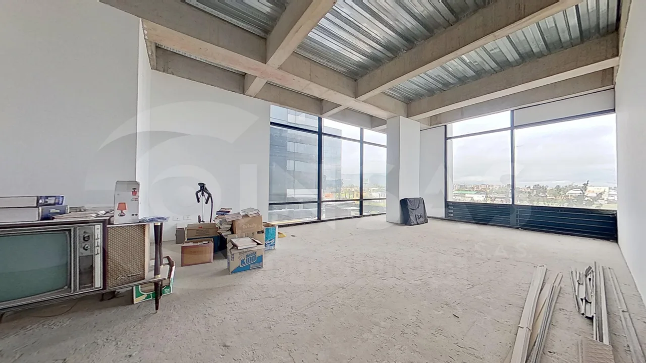 Consultorio en Arriendo en Cajicá