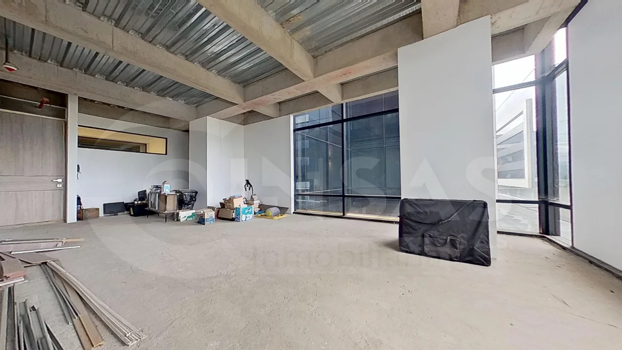 Consultorio en Arriendo en Cajicá