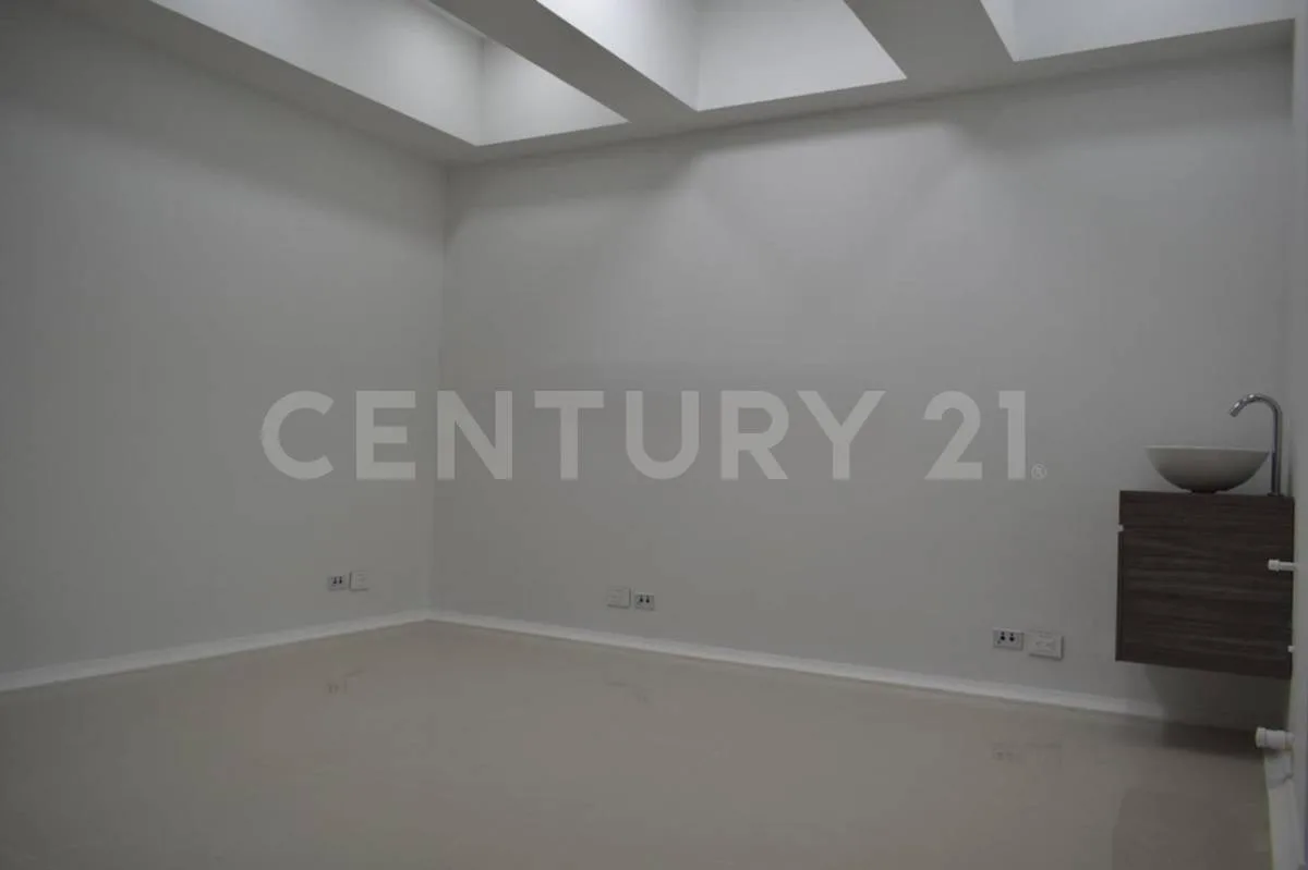 Consultorio en Arriendo en Cajicá