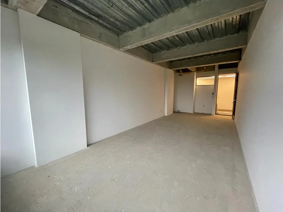 Consultorio en  Arriendo en Cajicá