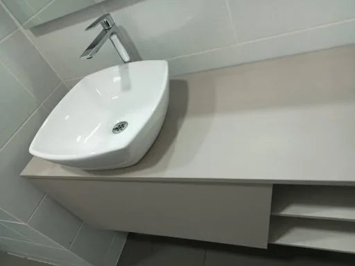 Consultorio en  Arriendo en Cajicá