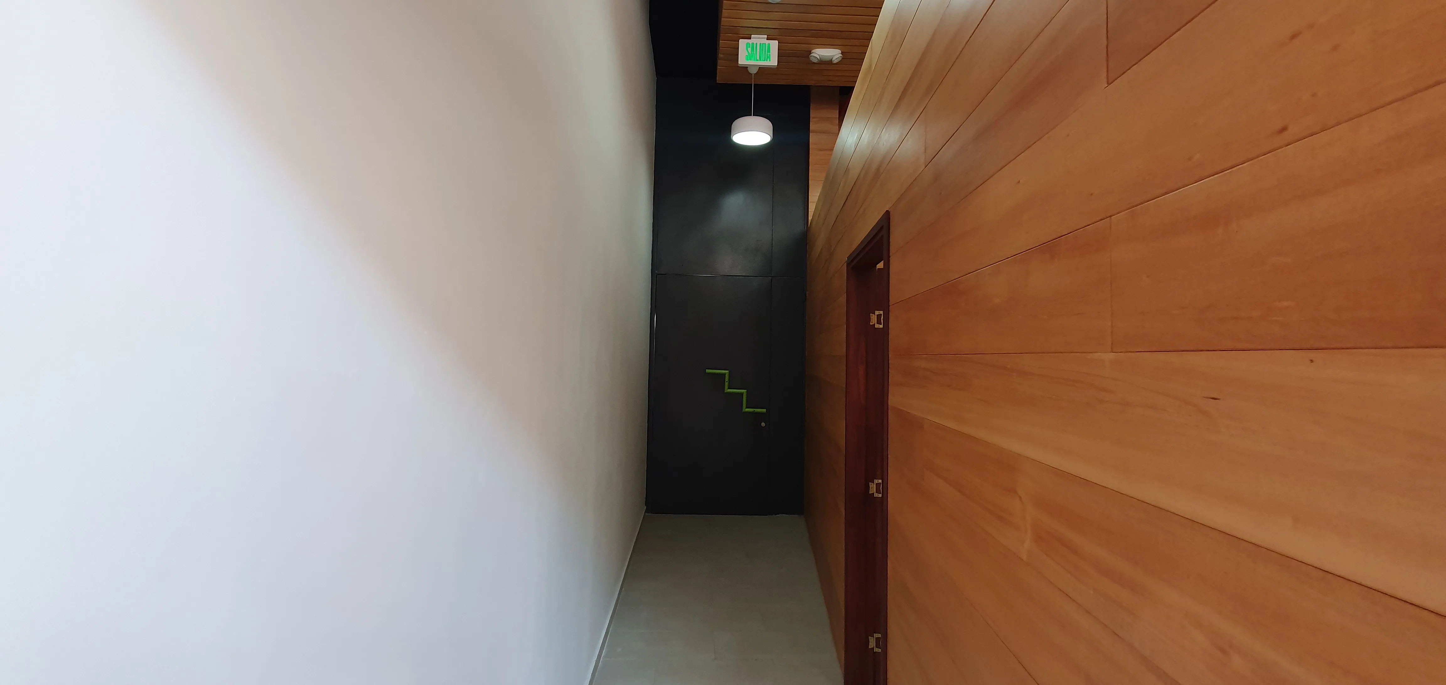 Consultorio en  Arriendo en Cajicá