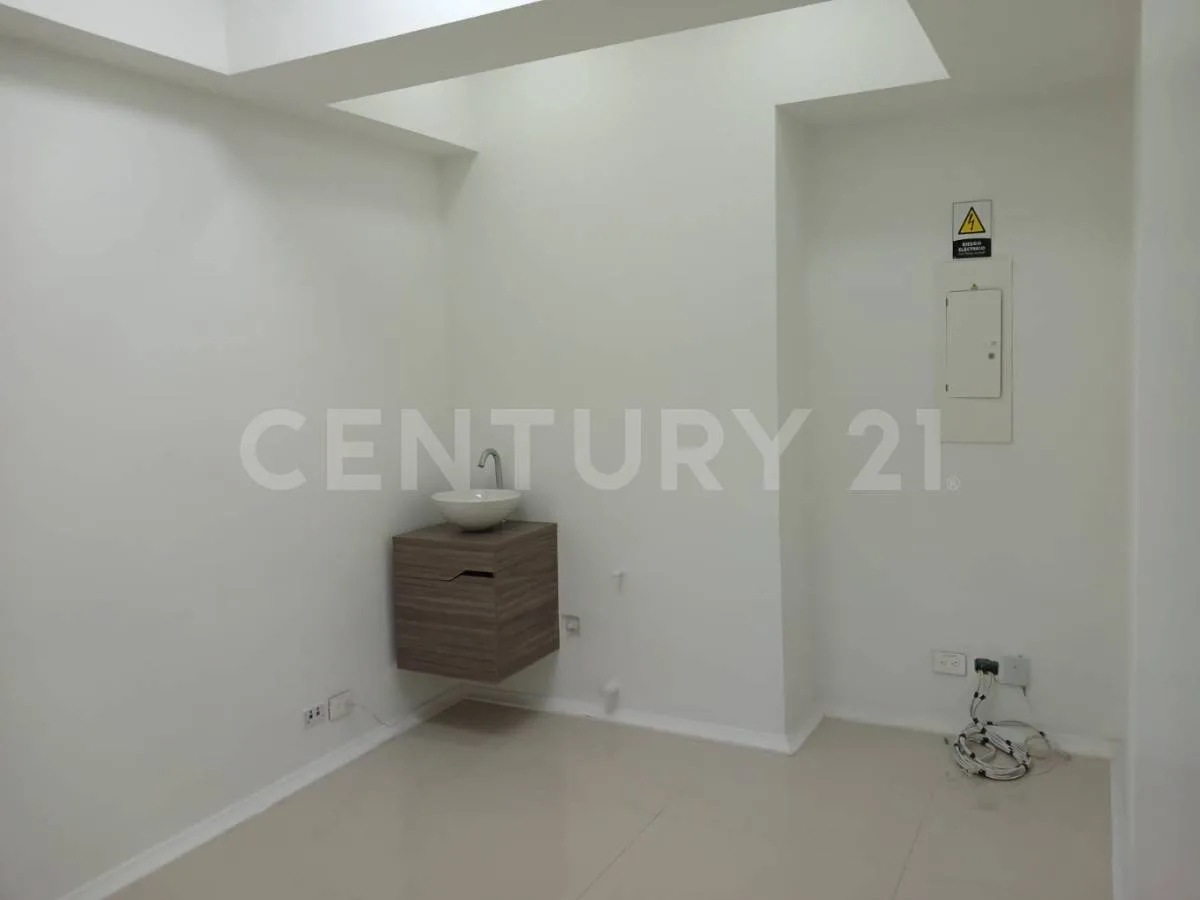 Consultorio en Arriendo en Cajicá