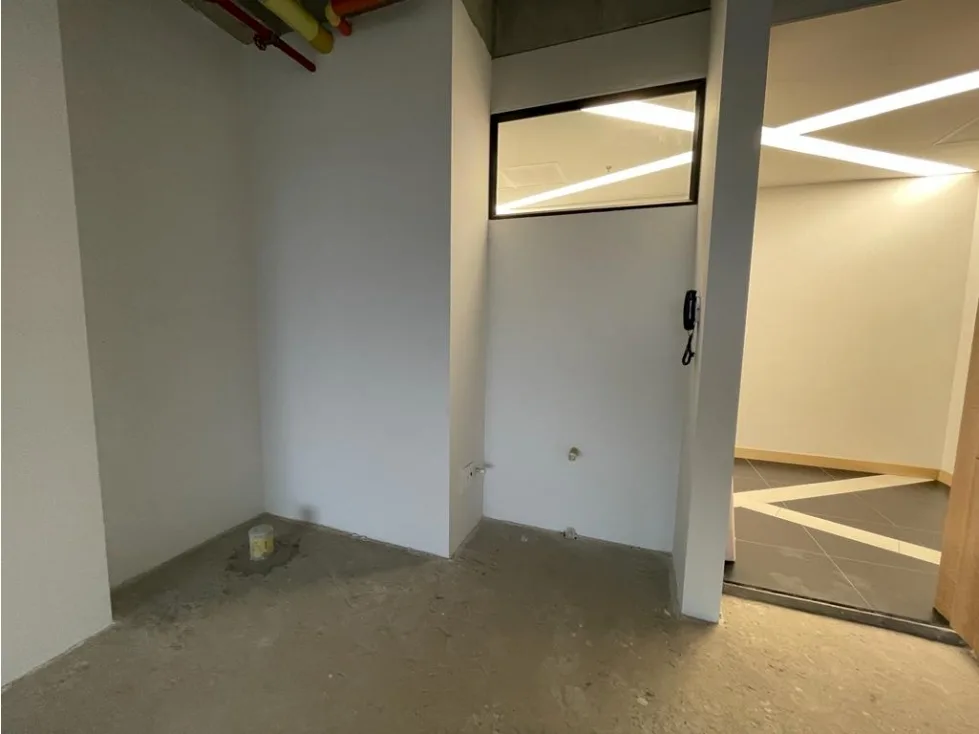 Consultorio en  Arriendo en Cajicá