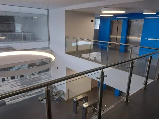 Consultorio en  Arriendo en Cajicá