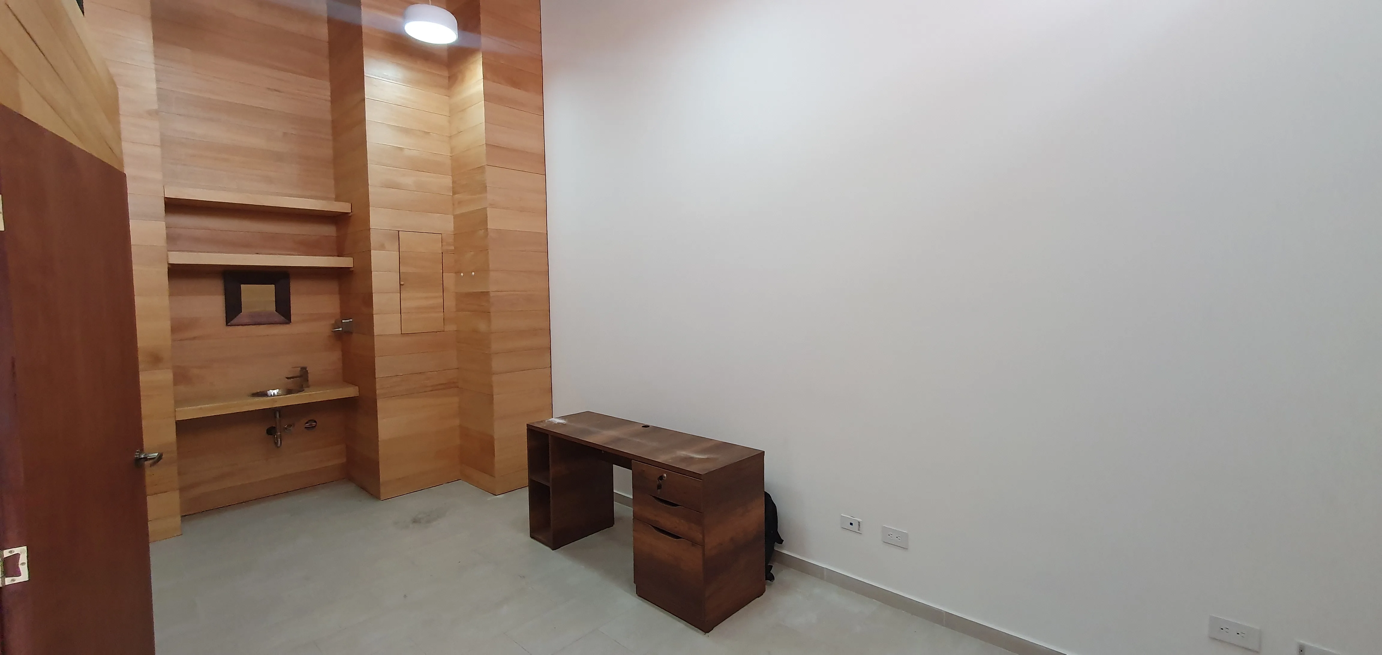 Consultorio en  Arriendo en Cajicá