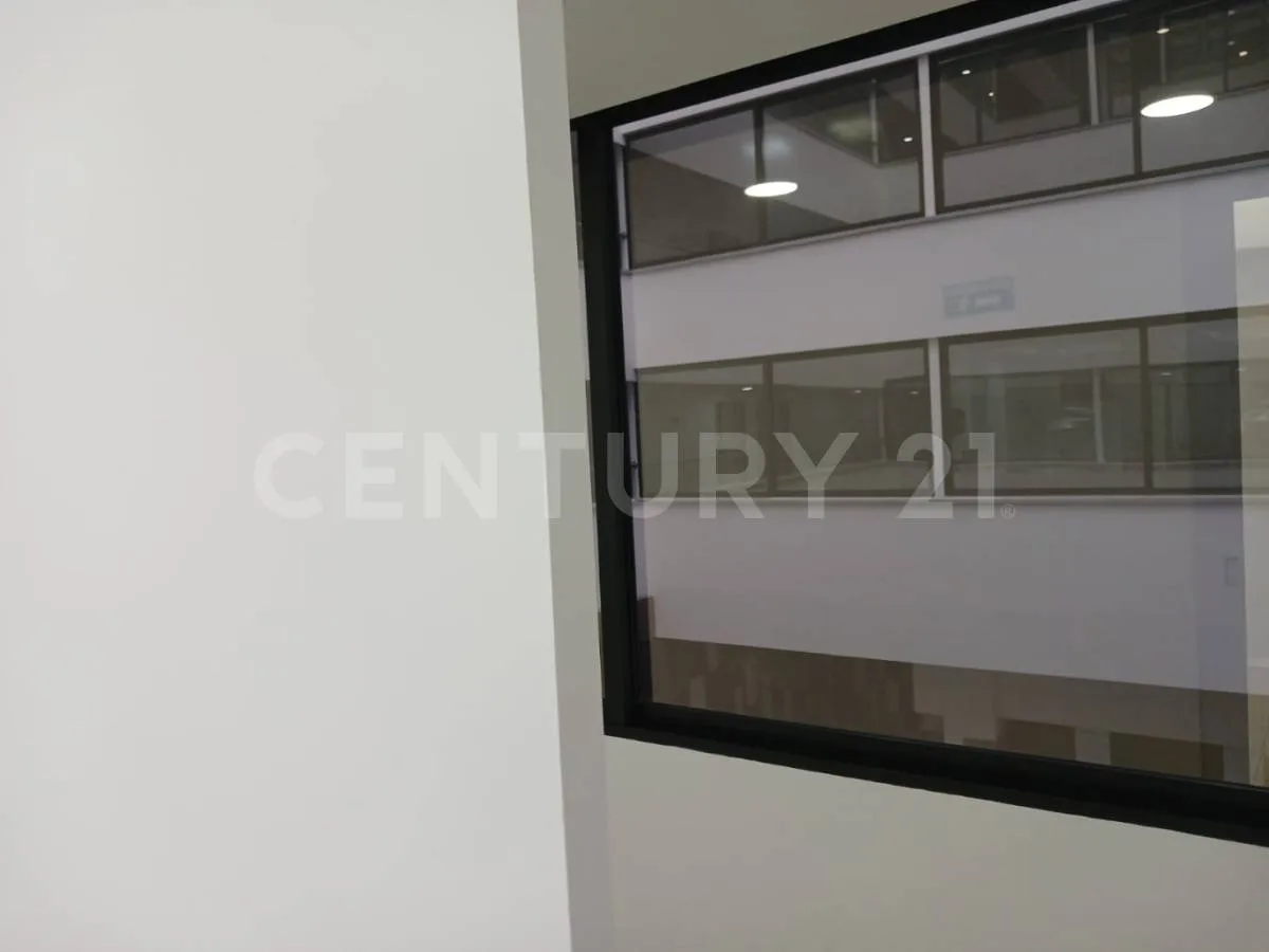 Consultorio en Arriendo en Cajicá