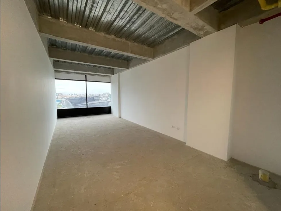 Consultorio en  Arriendo en Cajicá