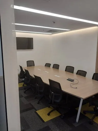 Consultorio en  Arriendo en Cajicá