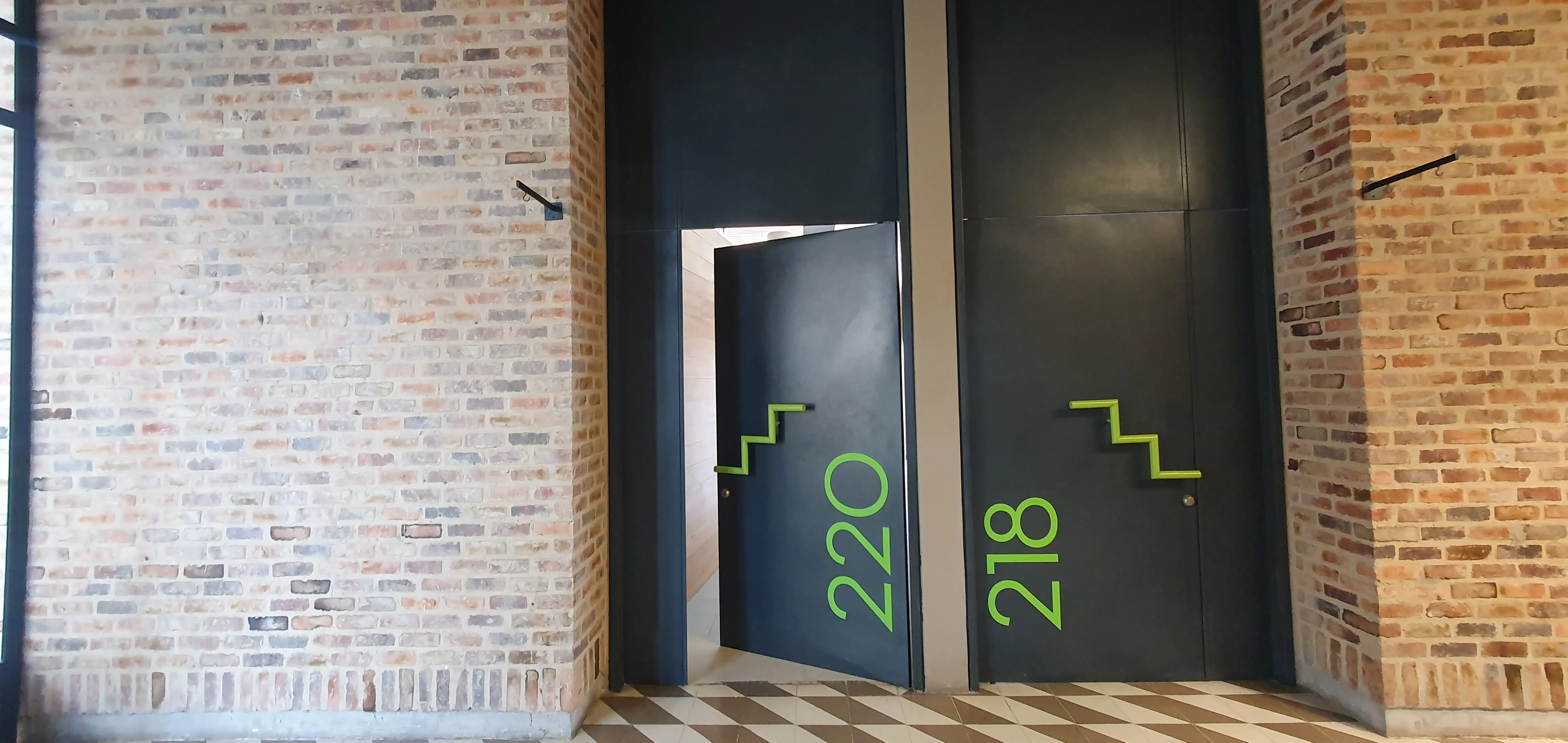 Consultorio en  Arriendo en Cajicá