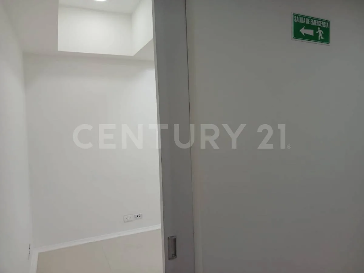 Consultorio en Arriendo en Cajicá