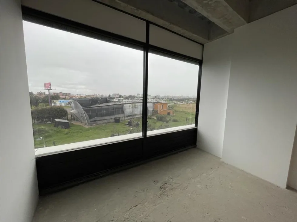 Consultorio en  Arriendo en Cajicá