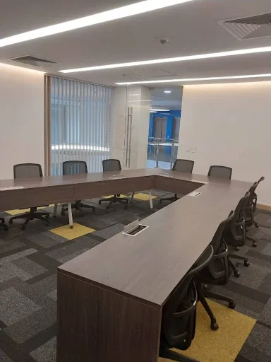 Consultorio en  Arriendo en Cajicá