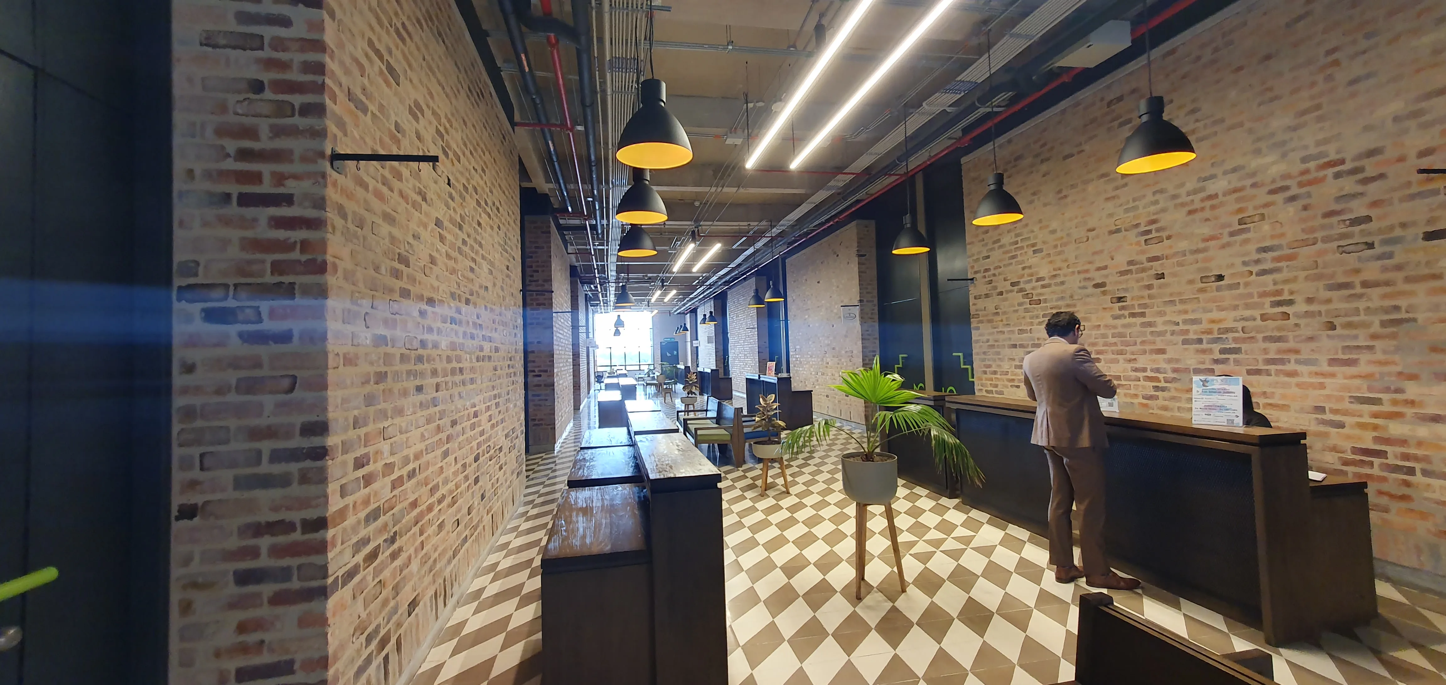 Consultorio en  Arriendo en Cajicá