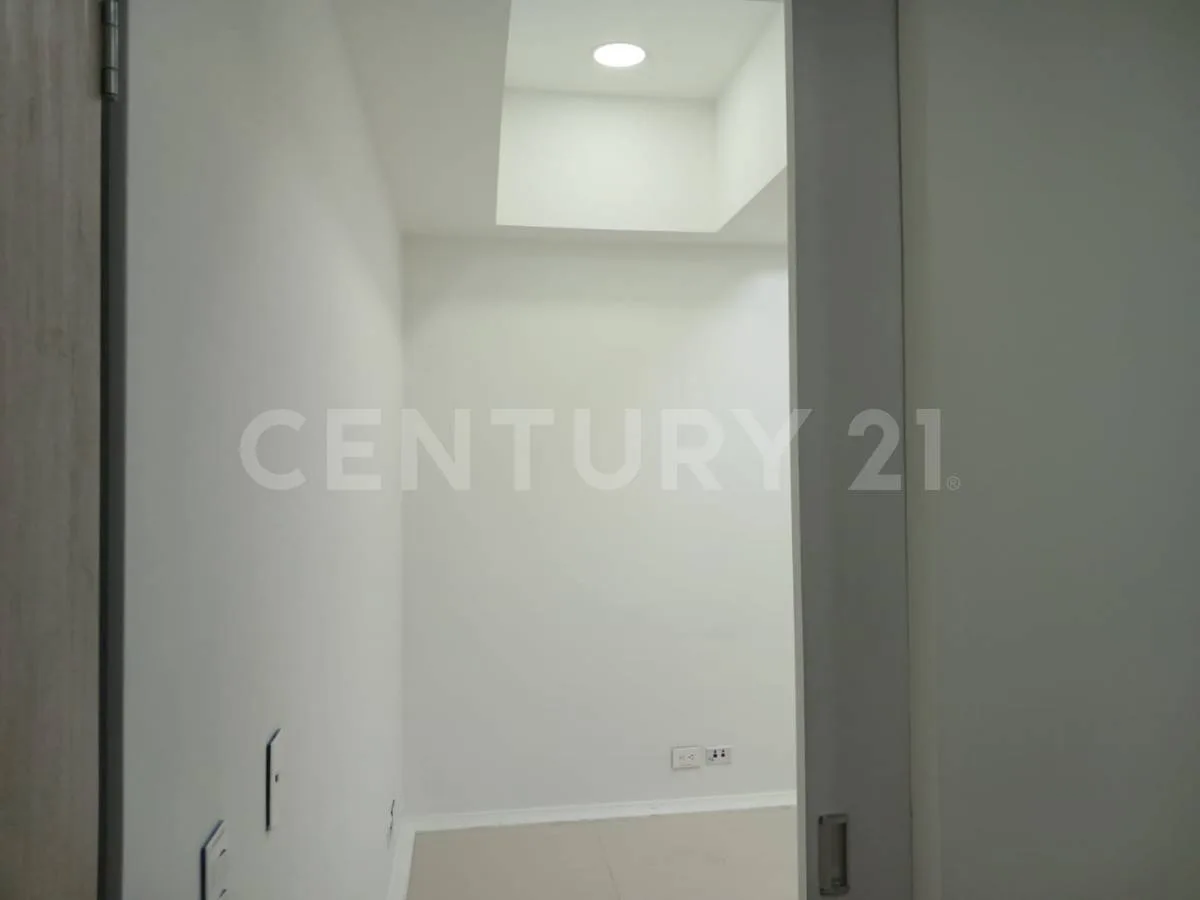 Consultorio en Arriendo en Cajicá