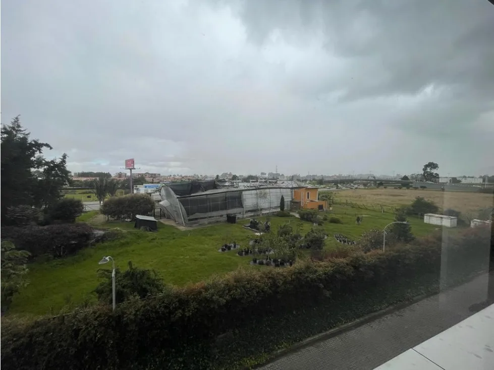 Consultorio en  Arriendo en Cajicá