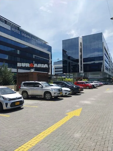 Consultorio en  Arriendo en Cajicá