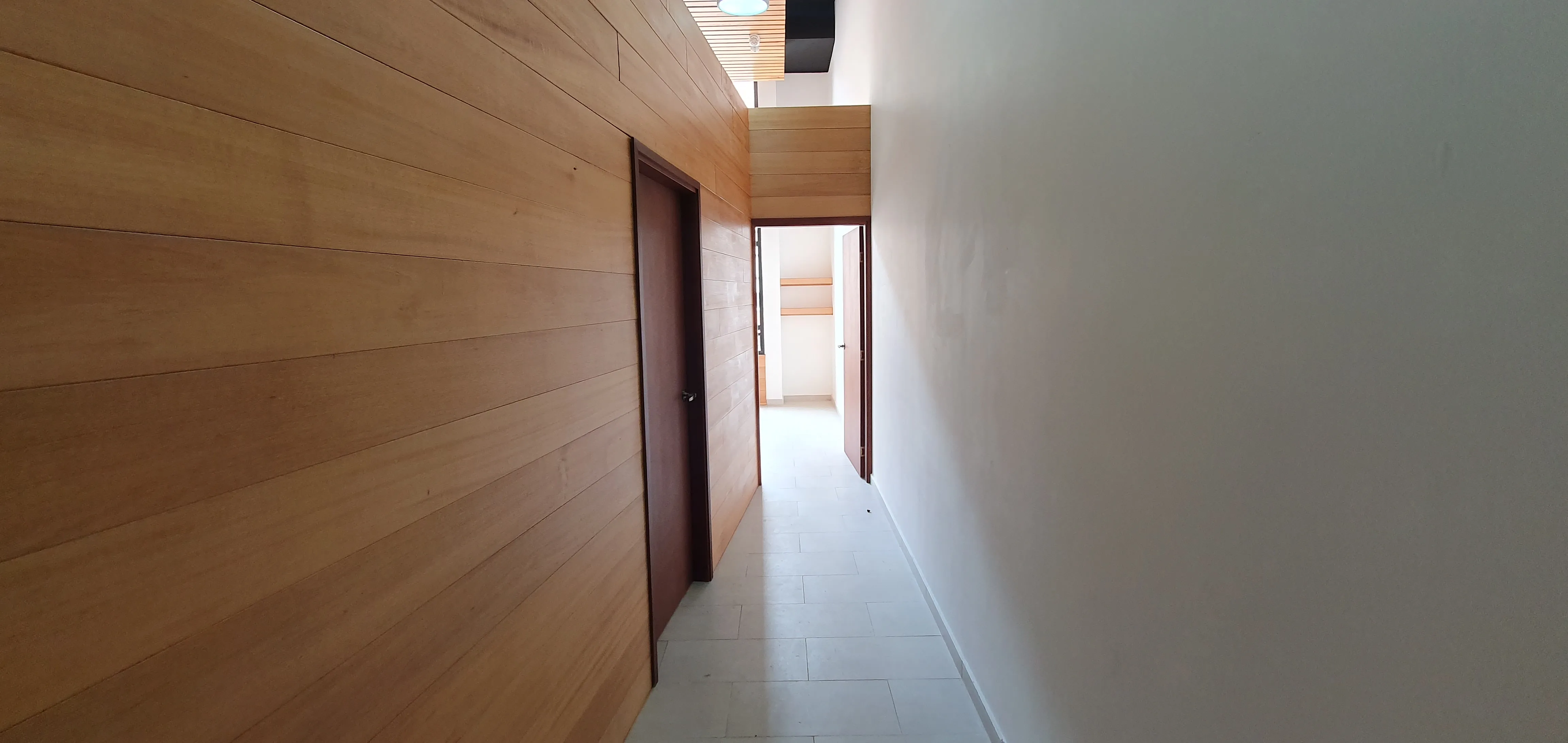 Consultorio en  Arriendo en Cajicá