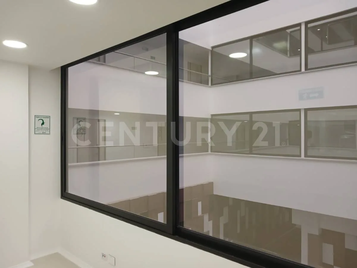 Consultorio en Arriendo en Cajicá