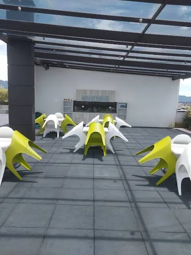 Consultorio en  Arriendo en Cajicá