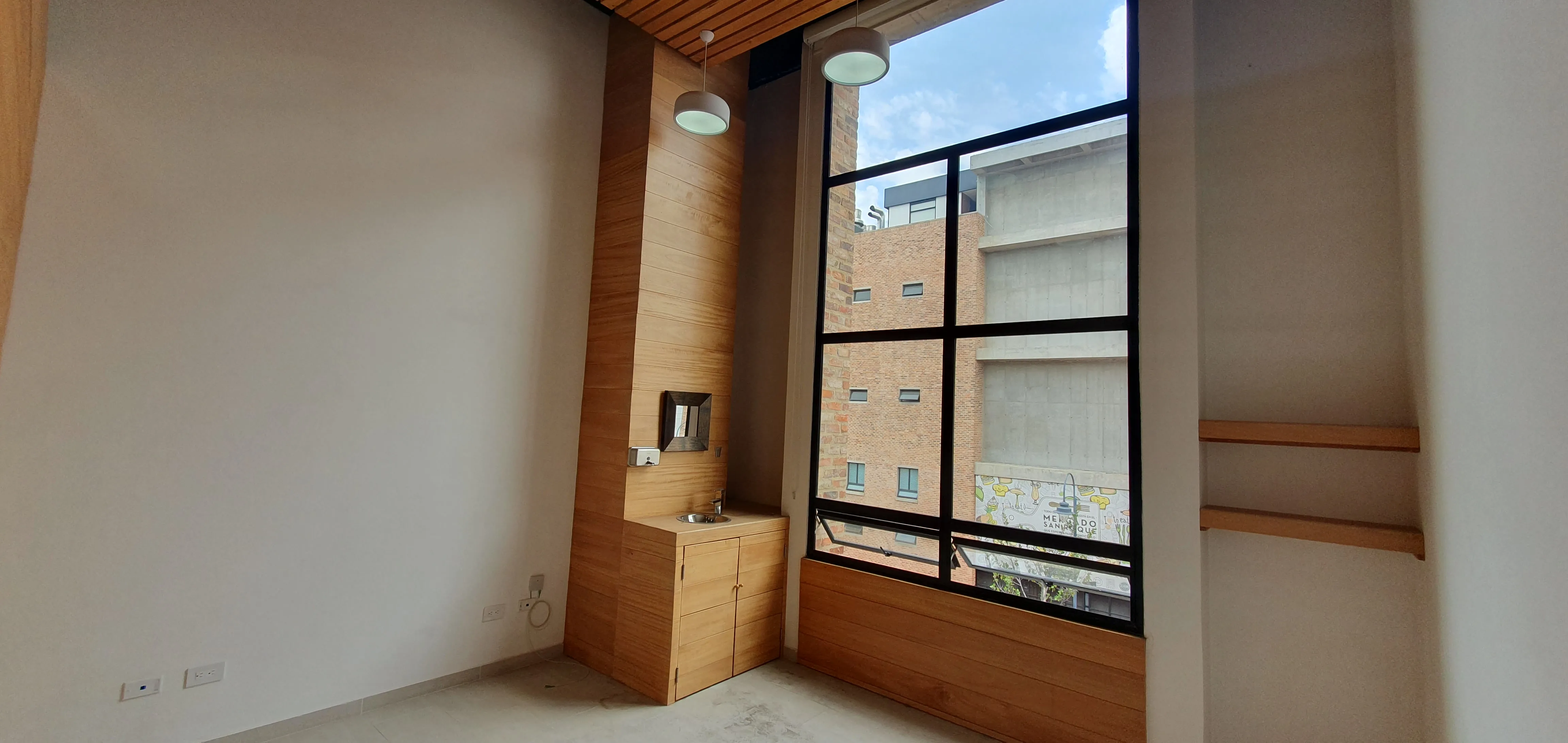 Consultorio en  Arriendo en Cajicá